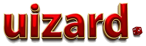 uizard